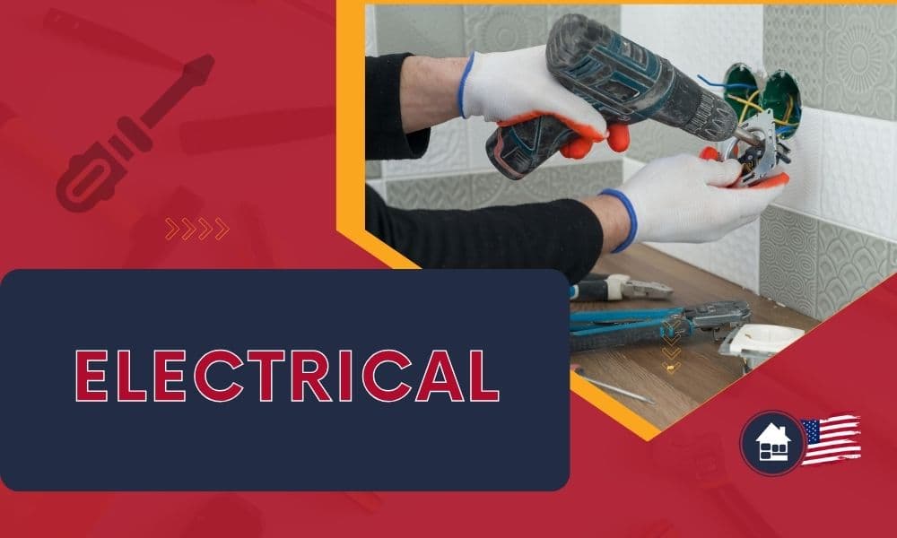Electrical