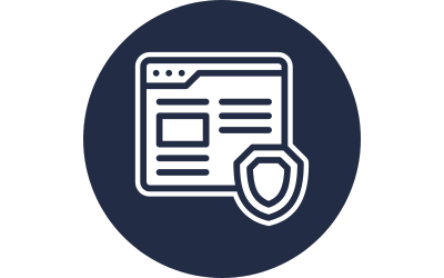 Insurance and Licenses